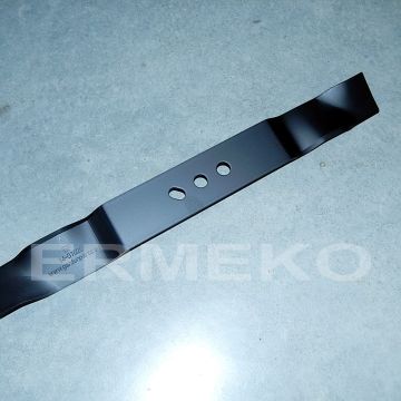 Cutit 510mm masina tuns gazon NAC, DAC 150XL, DAC 130XL