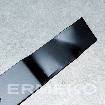 Cutit 510mm masina tuns gazon NAC, DAC 150XL, DAC 130XL