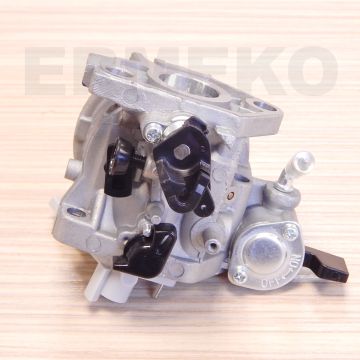Carburator motor LONCIN G270FD