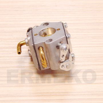 Carburator motoferastrau EXPERT 350