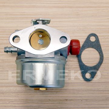 Carburator motor TECUMSEH OHH50, OHH55, OHH60, OHH65