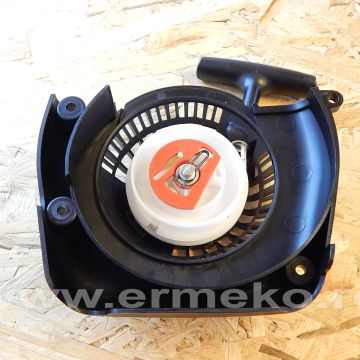 Demaror motocoasa SOLO 142