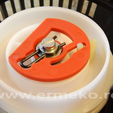 Demaror motocoasa SOLO 142