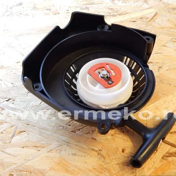 Demaror motocoasa SOLO 142 - 2600132
