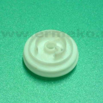 Fulie demaroare - IKRA - 75000218V