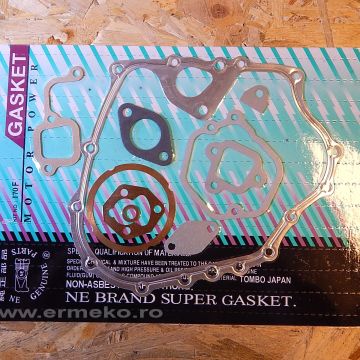 Set garnituri motor Yanmar L48 - 714770 92600