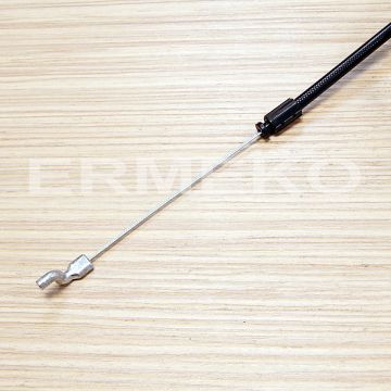 Cablu de frana motor pentru masini de tuns gazon CASTELGARDEN XSM50BS