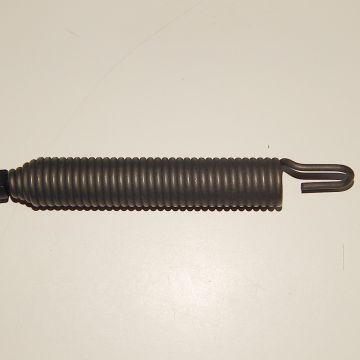 Cablu de ambreiaj HUSQVARNA CT126, LT126, LT151, LT152, LT154, LT1597, LT1942, LT19538, LT19538R, LTH151, LTH152, LTH171, LTH18538, LTH19530, LTH2038, LTH2038R, SRD17530