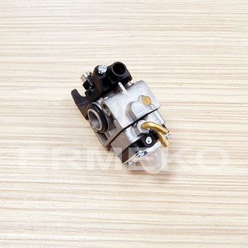 Carburator motor HONDA GX25, GX25TESC, GX25TEZ, GX25TEZA, GX25TEZL, GX25TEZR, GX25TZ3, GX25TZR3, GX35