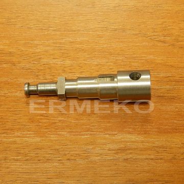 Piston pompa injectie LOMBARDINI LDA510, LDA450, LDA100, 4LD640, LDA96, 4LD820 - 6578013