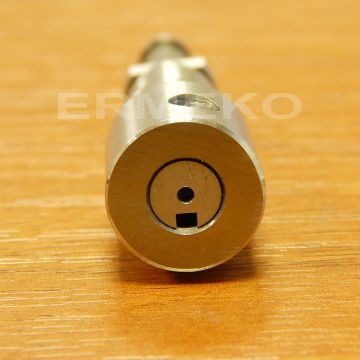 Piston pompa injectie LOMBARDINI LDA510, LDA450, LDA100, 4LD640, LDA96, 4LD820