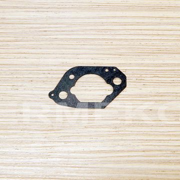 Garnitura carburator motor LONCIN LC1P65FE - 170430162-0001