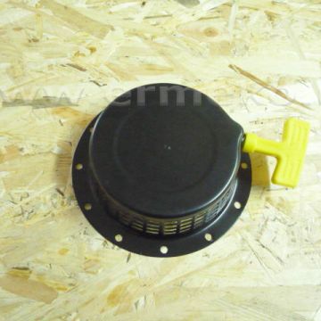 Demaror CMI - ER119010