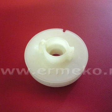 Fulie demaroare - ER-1E34F.11-2
