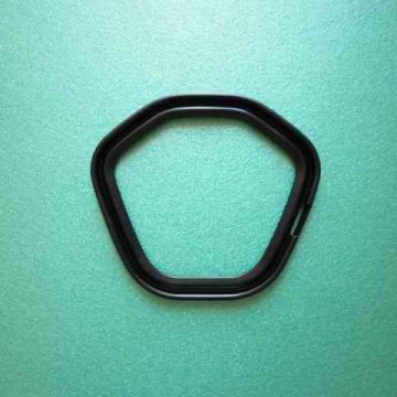 Garnitura capac culbutori motor HONDA GX240, GX270, GX340, GX390 - ER06-02025