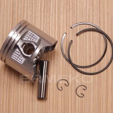 Piston complet CIFARELLI M3A - CF0G01900