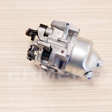 Carburator motor HONDA GXV120 - 16100-ZE6-W00, 16100-ZE6-W01