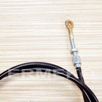 Cablu actionare roti motocositoare DAC777K, CLD-SW01 - 2019