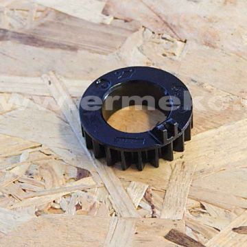 Pinion de distributie motor BRIGGS & STRATTON 796210 - 796210