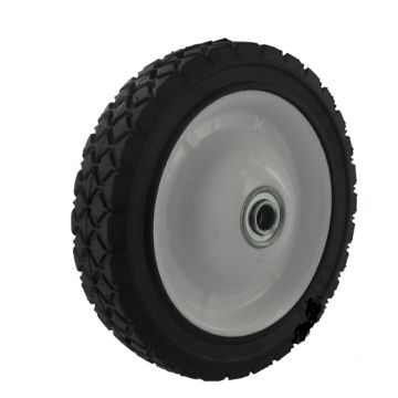 Roata universala Ø 180mm