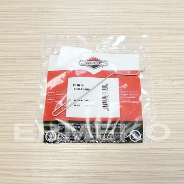 Tija reglaj soc motor BRIGGS & STRATTON - 261610