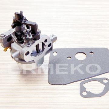 Carburator motor KOHLER XT173, XT800 - 1485345S - ER5208341