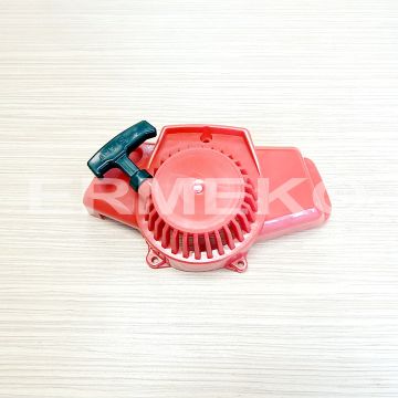 Demaror pentru unele modele de motocoase tip China
