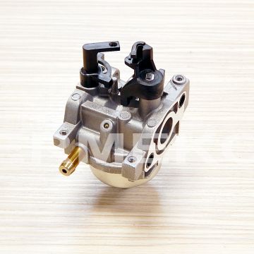 Carburator motor KOHLER COURAGE XT650, XT675 - 1485349-S - ER14-243