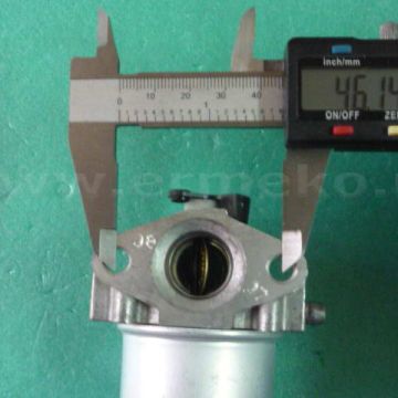 Carburator BRIGGS & STRATTON 698444 , 799868 , 498254 , 798170 , 498170 , 497347 , 498966 , 497314