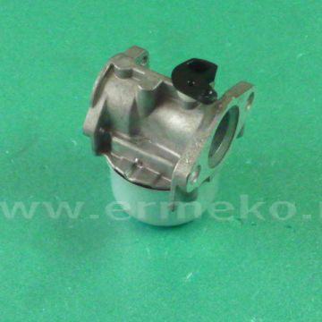 Carburator BRIGGS & STRATTON 698444 , 799868 , 498254 , 798170 , 498170 , 497347 , 498966 , 497314 - ER5201470