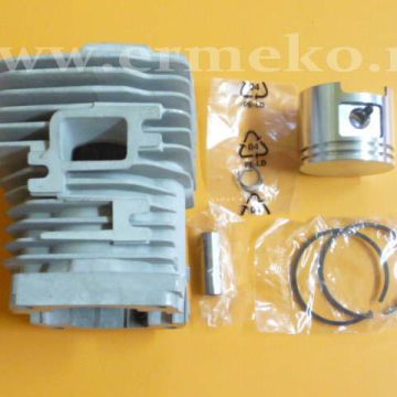 Cilindru + piston ( complet ) STIHL 029, MS290