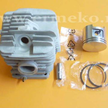 Cilindru + piston ( complet ) STIHL 029, MS290 - ER304348203