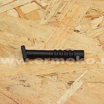 Furtun ulei OleoMac 936, OleoMac 937, OleoMac 940, OleoMac 941C, OleoMac 941CX - 50050049