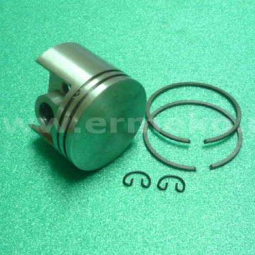 Piston complet STIHL 028 - ER100135