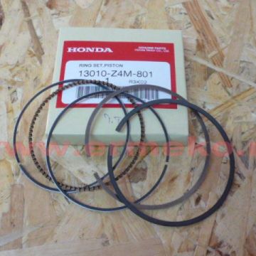 Segmenti motor HONDA GX160 - 13010-Z4M-801 - 13010Z4M801