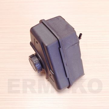 Rezervor benzina motor BRIGGS & STRATTON - 792664