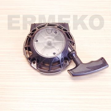 Demaror motocoasa PRORUN (motor Wolverine) TBC331D