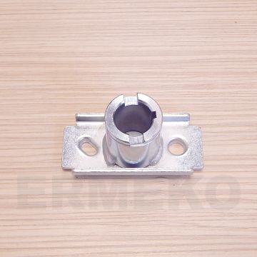 Suport cutit NAC si DAC 110XL, DAC 120XL, DAC 130XL
