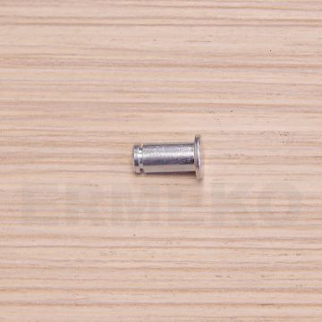 Bolt AL-KO - 463015 - AK463015