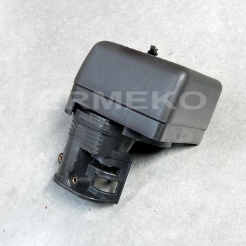 Ansamblu filtru de aer motor HONDA GX240, HONDA GX270 - ER-04-02008