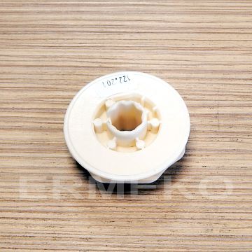Fulie (tambur) demaror MTD 41AD280G000, 41AD280G700, 41AD28VG000, 41ADY28G000, 41BD280G000, 41BD280G700, 41BDY28G000, 41CD280G000, BV3100, T120, 700, 725, 790, 790M