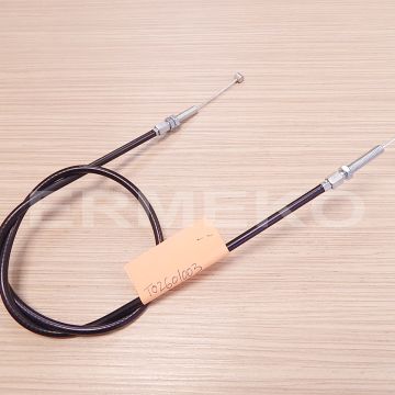 Cablu de ambreiaj motocultor PRO SERIES 1000 - T02601003