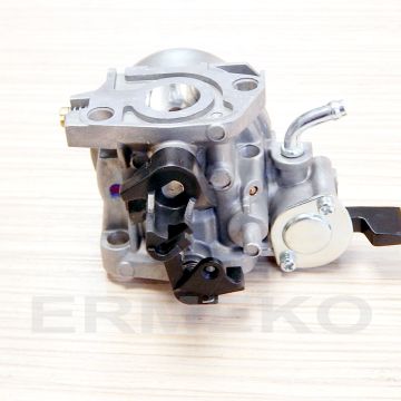 Carburator motor HONDA GXV120 - 16100-ZE6-W00, 16100-ZE6-W01