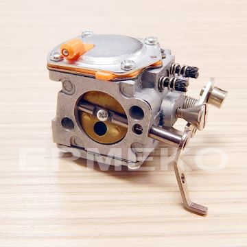 Carburator WACKER BS700 - 0117800