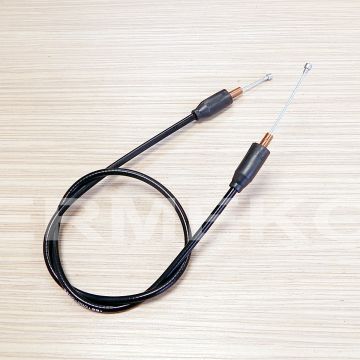 Cablu ambreiaj pentru motocultor RURIS 732K - PS732K-1661000-0044