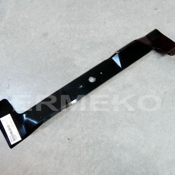 Cutit dreapta tractoras tuns gazon - VIKING TC102