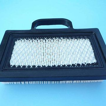 Filtru de aer - BRIGGS & STRATTON 499486