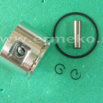 Piston complet STIHL MS190 - ER5709398A