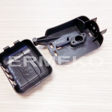 Carcasa filtru aer (ansamblu filtru aer) motor MTD 1P61BH, 1P61BHA, 1P61BHB, 1P61FHB - 751-10739