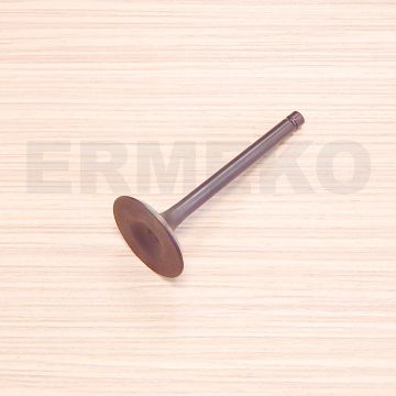 Supapa admisie motor ZONGSHEN XP380, XP440 - 100071344 - ER07-43051